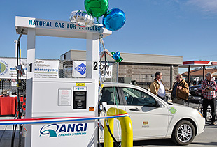 Case study thumbnail for Partnerships Cement Long-Term Success for Northern Colorado Duo